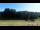 Webcam in Le Chambon-sur-Lignon, 18.1 mi away