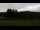 Webcam in Le Chambon-sur-Lignon, 1.5 km entfernt