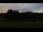 Webcam in Le Chambon-sur-Lignon, 33 km