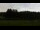 Webcam in Le Chambon-sur-Lignon, 78.4 km