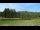 Webcam in Le Chambon-sur-Lignon, 18.1 mi away