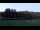 Webcam in Le Chambon-sur-Lignon, 64.8 km entfernt