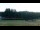 Webcam in Le Chambon-sur-Lignon, 46.3 km