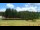 Webcam in Le Chambon-sur-Lignon, 47 km