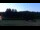 Webcam in Le Chambon-sur-Lignon, 43.4 km