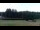 Webcam in Le Chambon-sur-Lignon, 38.2 km