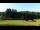Webcam in Le Chambon-sur-Lignon, 33 km