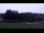 Webcam in Le Chambon-sur-Lignon, 2.8 mi away