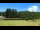 Webcam in Le Chambon-sur-Lignon, 38.2 km
