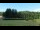 Webcam in Le Chambon-sur-Lignon, 33 km
