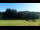 Webcam in Le Chambon-sur-Lignon, 38.2 km entfernt