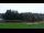 Webcam in Le Chambon-sur-Lignon, 7.3 km