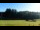 Webcam in Le Chambon-sur-Lignon, 43.4 km