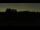 Webcam in Le Chambon-sur-Lignon, 43.4 km