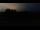 Webcam in Le Chambon-sur-Lignon, 78.4 km entfernt
