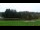 Webcam in Le Chambon-sur-Lignon, 33.9 km