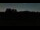 Webcam in Le Chambon-sur-Lignon, 64.8 km