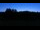 Webcam in Le Chambon-sur-Lignon, 43.4 km