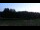 Webcam in Le Chambon-sur-Lignon, 18.1 mi away