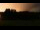 Webcam in Le Chambon-sur-Lignon, 46.3 km