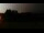 Webcam in Le Chambon-sur-Lignon, 17.9 mi away
