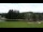 Webcam in Le Chambon-sur-Lignon, 18.6 mi away