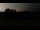 Webcam in Le Chambon-sur-Lignon, 46.3 km