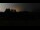Webcam in Le Chambon-sur-Lignon, 46.3 km