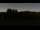 Webcam in Le Chambon-sur-Lignon, 8.8 km