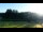 Webcam in Le Chambon-sur-Lignon, 18.6 mi away