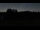 Webcam in Le Chambon-sur-Lignon, 8.8 km