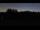 Webcam in Le Chambon-sur-Lignon, 47 km
