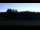 Webcam in Le Chambon-sur-Lignon, 18.1 mi away