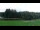 Webcam in Le Chambon-sur-Lignon, 12.7 mi away