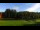 Webcam in Le Chambon-sur-Lignon, 3.4 mi away