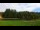 Webcam in Le Chambon-sur-Lignon, 8.8 km