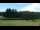 Webcam in Le Chambon-sur-Lignon, 64.8 km entfernt