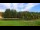 Webcam in Le Chambon-sur-Lignon, 8.8 km entfernt