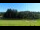 Webcam in Le Chambon-sur-Lignon, 16.8 mi away