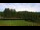 Webcam in Le Chambon-sur-Lignon, 12.7 mi away