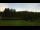 Webcam in Le Chambon-sur-Lignon, 47 km