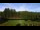 Webcam in Le Chambon-sur-Lignon, 47 km