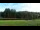 Webcam in Le Chambon-sur-Lignon, 12.7 mi away