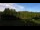 Webcam in Le Chambon-sur-Lignon, 40.1 km