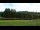 Webcam in Le Chambon-sur-Lignon, 33 km entfernt
