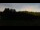 Webcam in Le Chambon-sur-Lignon, 40.1 km entfernt