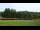 Webcam in Le Chambon-sur-Lignon, 40.1 km entfernt