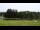 Webcam in Le Chambon-sur-Lignon, 38.2 km