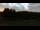 Webcam in Le Chambon-sur-Lignon, 46.9 km entfernt