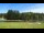 Webcam in Le Chambon-sur-Lignon, 43.4 km entfernt